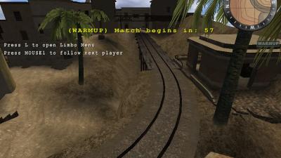 tramfight_b2 - vb2