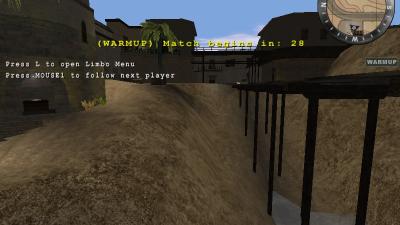 tramfight_b2 screenshot