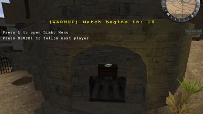 tramfight_b2 screenshot