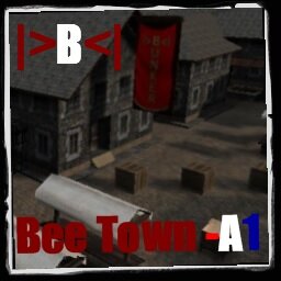 beetown_a1 - v0.9