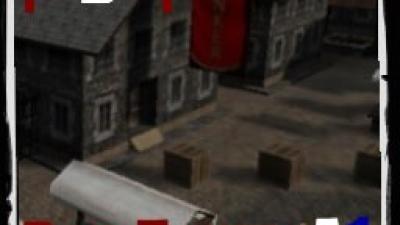 beetown_a1 - v0.9