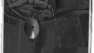 radar_tank_b1 - vbeta 1