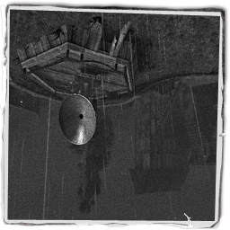 radar_tank_b2 - vbeta 2