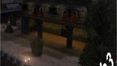 alchemycastle_b3 - v0.9
