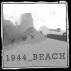 1944_beach - v0.9