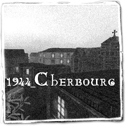1944_cherbourg2 - v0.9
