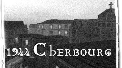 1944_cherbourg2