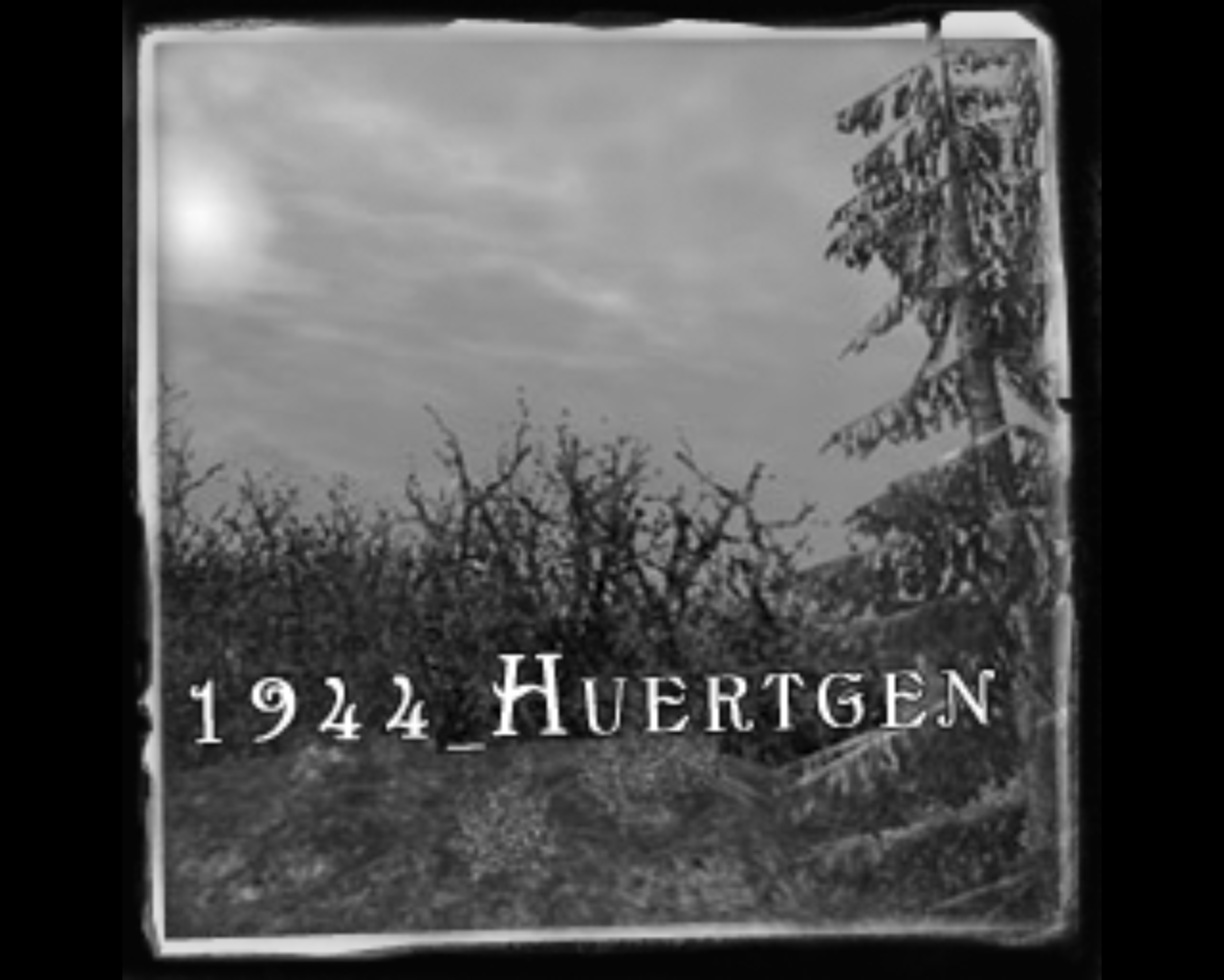 1944_huertgen - v0.9