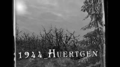 1944_huertgen