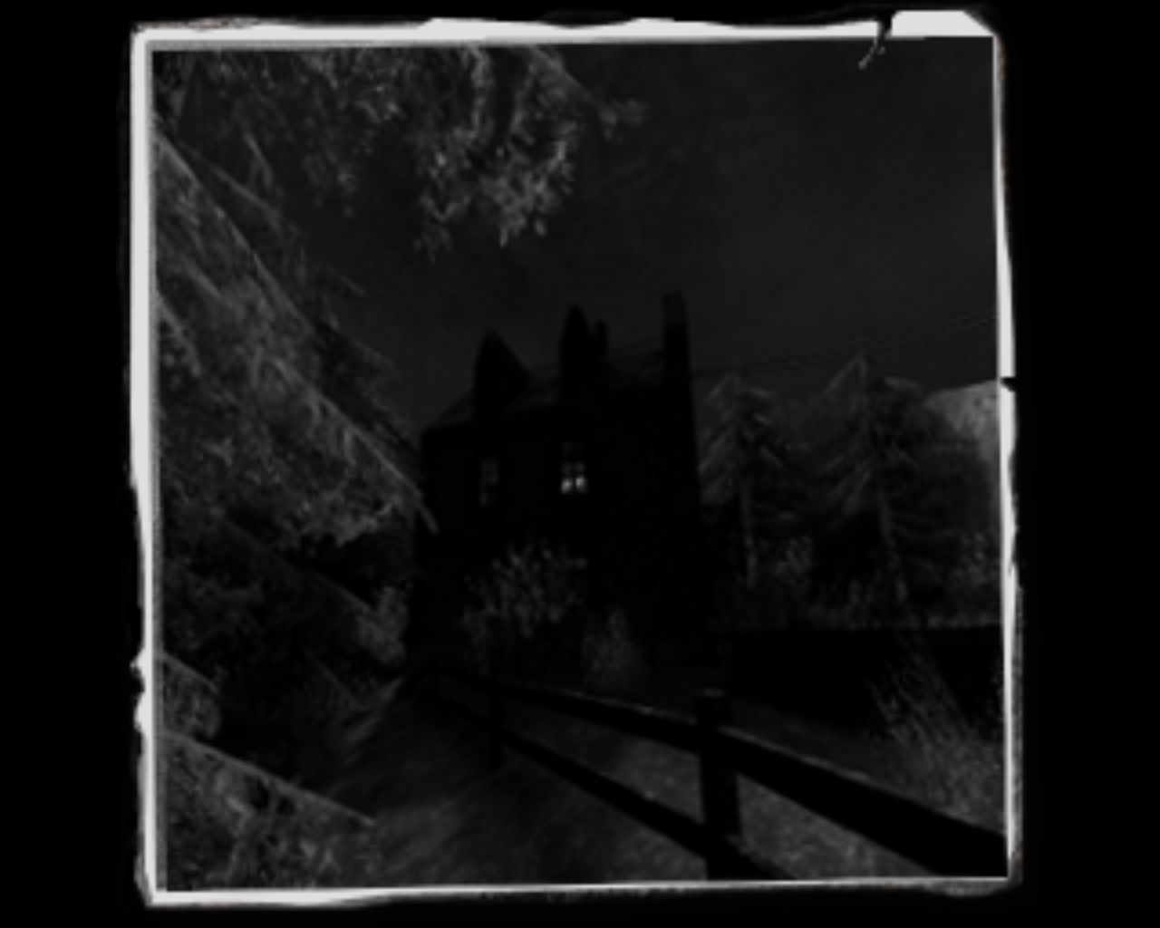 1944_Nordwind2 - v0.9