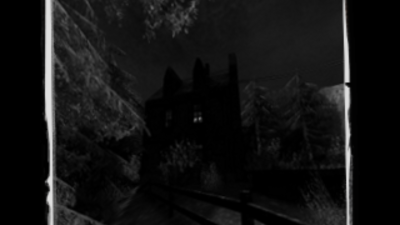1944_Nordwind2 - v0.9
