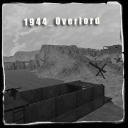 1944_overlord - v0.9