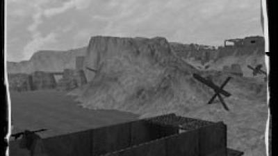 1944_overlord - v0.9