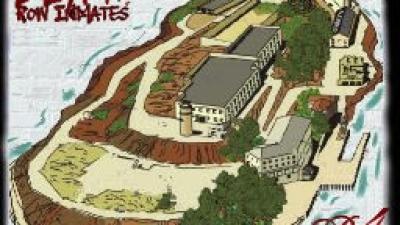 alcatraz_b4