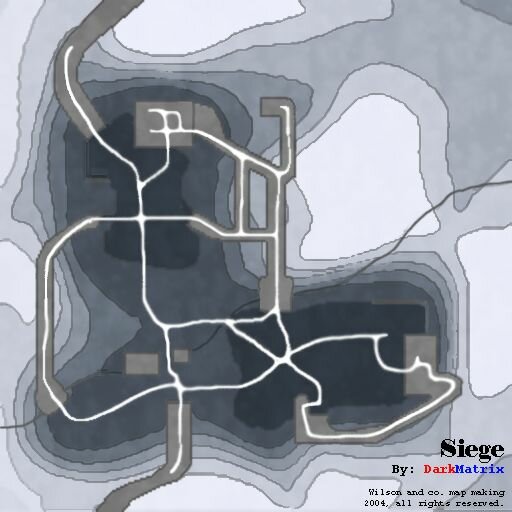 [dark]-siege_beta - v0.9
