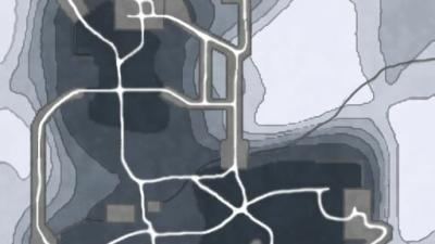 [dark]-siege_beta - v0.9