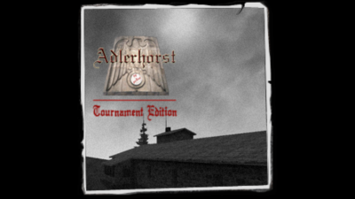 adlerhorst_te - v0.9