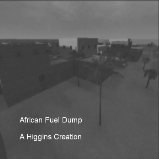 afd_beta5 - v0.9