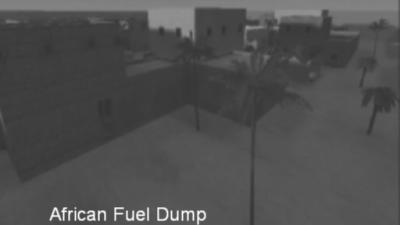 afd_beta5