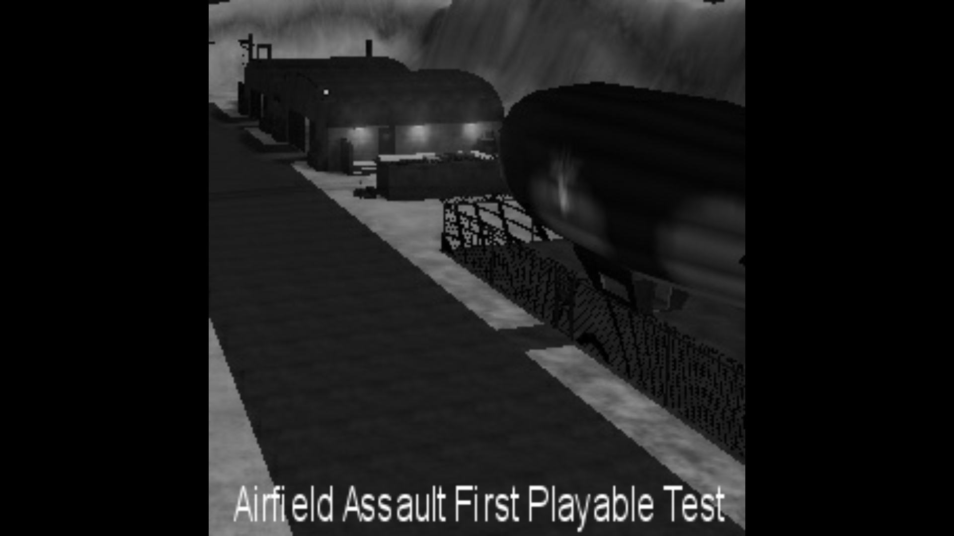 airassfp1 - v0.9