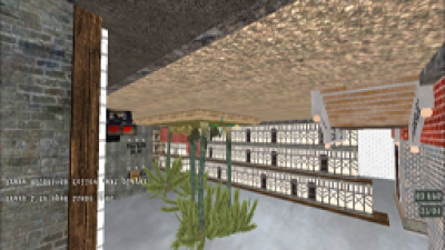 axs_elsenheim_b2_fixed.pk3 screenshot