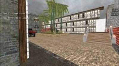 axs_elsenheim_b2_fixed.pk3 - vtexture fixed