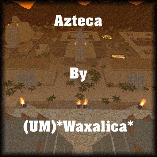UM_Azteca_b4 - v0.9