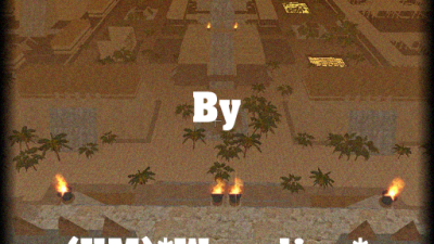 UM_Azteca_b4 - v0.9