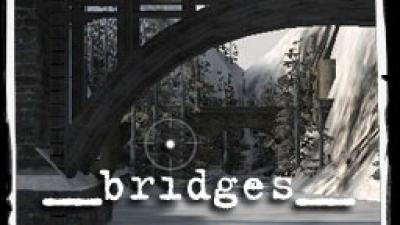 __bridges__