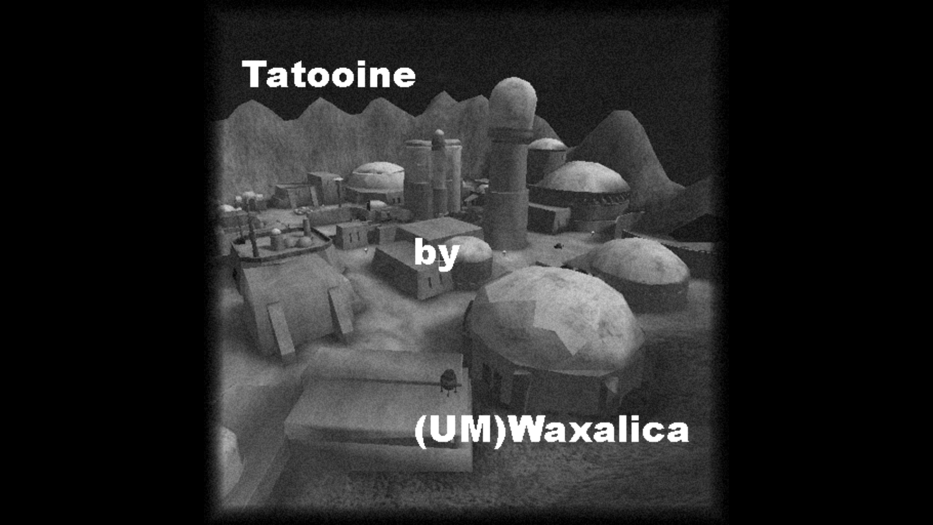 sfx_tatooine