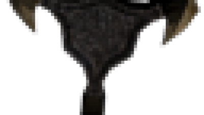 sfx_tatooine screenshot