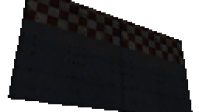 sfx_tatooine screenshot