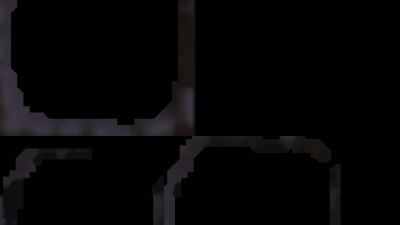sfx_tatooine screenshot