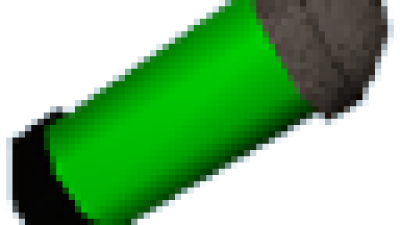 sfx_tatooine screenshot