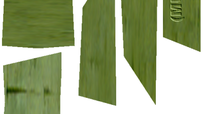 sfx_tatooine screenshot
