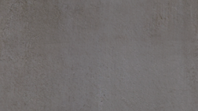 sfx_tatooine screenshot