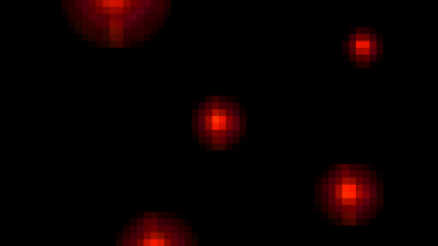 sfx_tatooine screenshot