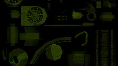 sfx_tatooine screenshot