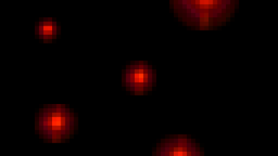 sfx_tatooine screenshot