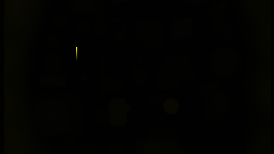 sfx_tatooine screenshot