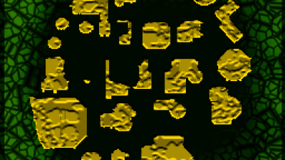 sfx_tatooine screenshot