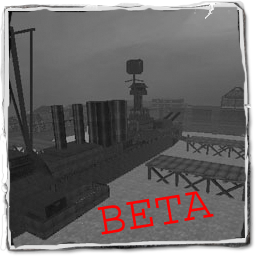 1944 Antwerp_b3 - v0.9