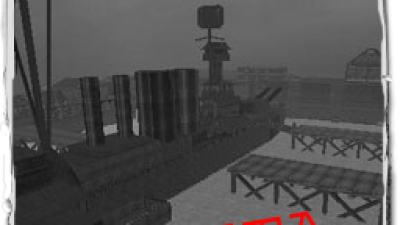 1944 Antwerp_b3