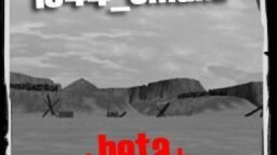 1944 omaha b3 - v0.9