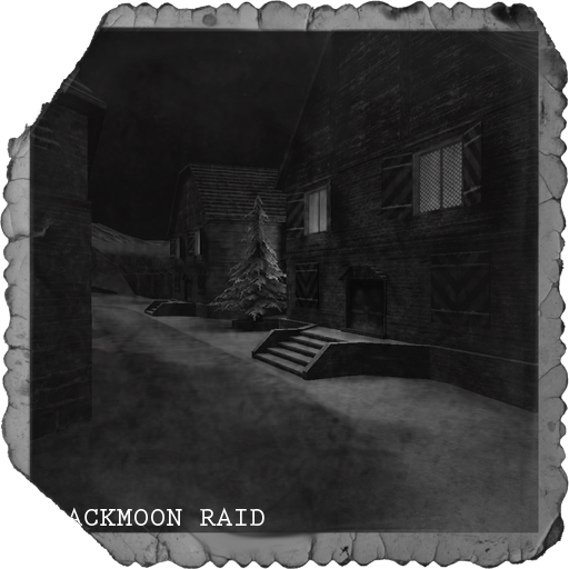 blackmoon_raid_b1 - v0.9