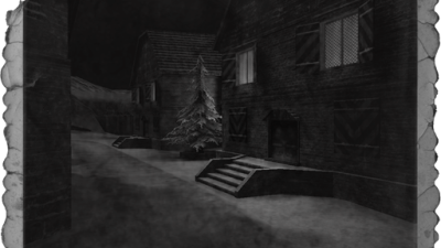 blackmoon_raid_b1 - v0.9