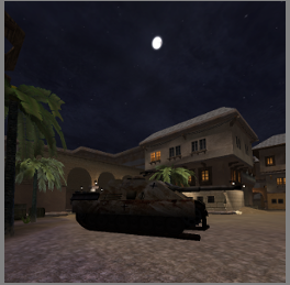 teuthonia_final - v0.9