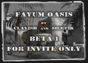 fayum - v0.9