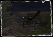 2hide - v0.9