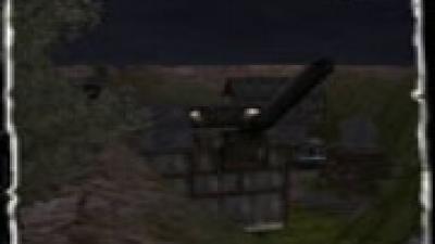 2hide